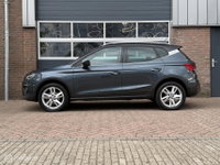 Afbeelding 92