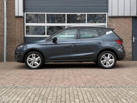 Afbeelding 93