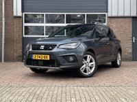 Afbeelding 95
