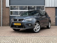 Afbeelding 97