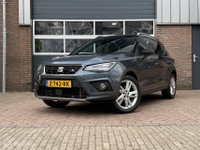 Afbeelding 99