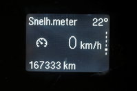 Afbeelding 14