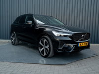 Afbeelding 21