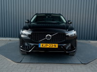 Afbeelding 52