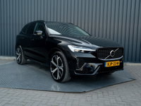 Afbeelding 55