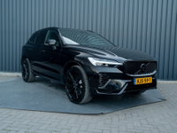 Afbeelding 24