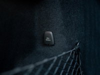 Afbeelding 44