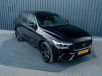 Afbeelding 46