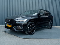 Afbeelding 50