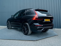 Afbeelding 52