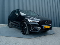 Afbeelding 53