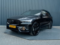Afbeelding 56