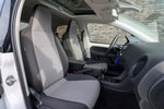 Škoda Citigo
