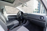 Škoda Citigo