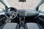 Škoda Citigo