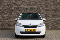 Afbeelding 23