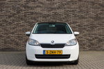Škoda Citigo