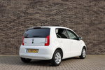 Škoda Citigo