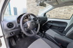 Škoda Citigo