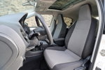 Škoda Citigo