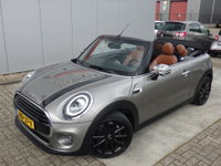 Afbeelding 24