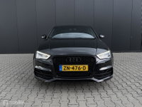 Afbeelding 15