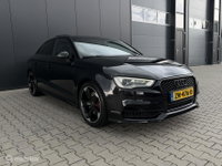 Afbeelding 16
