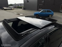 Afbeelding 17
