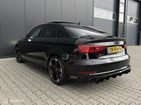 Afbeelding 6