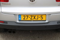 Afbeelding 19
