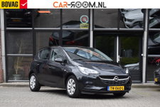 Opel Corsa - 1.4 Edition Airco Cruise Trekhaak