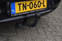 Afbeelding 31