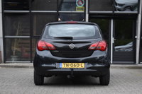 Afbeelding 6