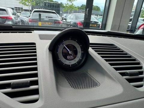 Porsche 911 Cabrio 3.0 Carrera GTS Bose|360 Cam|Sportuitlaat