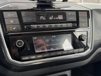 Afbeelding 13