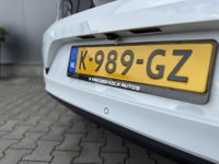 Afbeelding 18