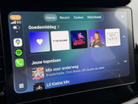Afbeelding 24
