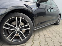Afbeelding 20