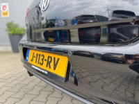 Afbeelding 21