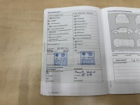 Afbeelding 29