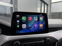 Afbeelding 15
