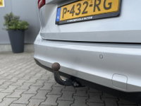 Afbeelding 23