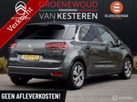 Citroën C4 Picasso - 165pk Intensive I Automaat I Navi I