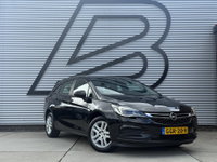 Afbeelding 7