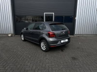 Afbeelding 11
