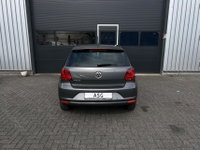 Afbeelding 13