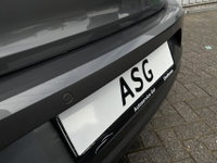 Afbeelding 15