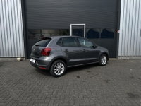 Afbeelding 18