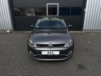 Afbeelding 6