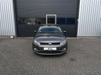 Afbeelding 7